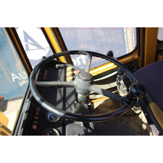 1996 ZETTELMEYER ZL402-41808358