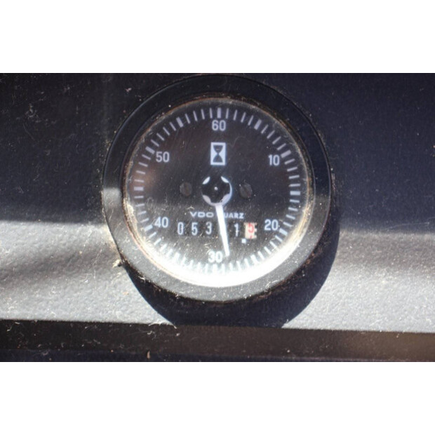 1996 ZETTELMEYER ZL402-41808359