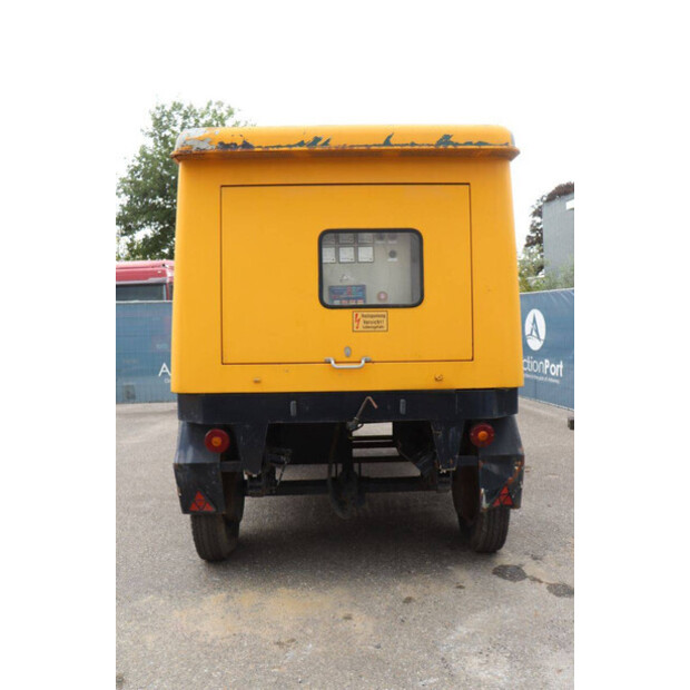 1977 Onbekend PD6797/5-41808429