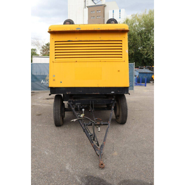1977 Onbekend PD6797/5-41808432
