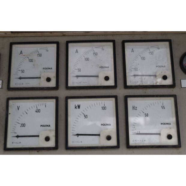 1977 Onbekend PD6797/5-41808453