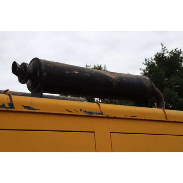 1977 Onbekend PD6797/5-41808461