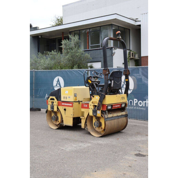 2005 ديناباك CC102-41808465