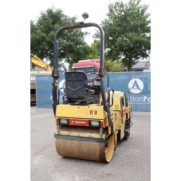 2005 ديناباك CC102-41808467