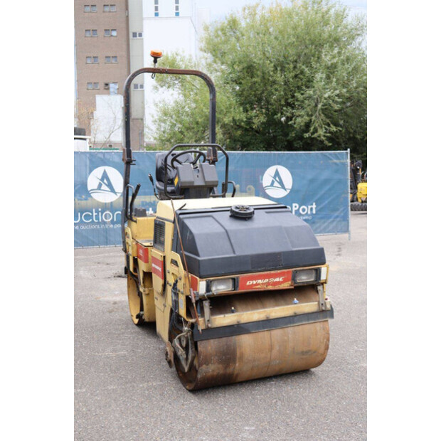 2005 ديناباك CC102-41808468