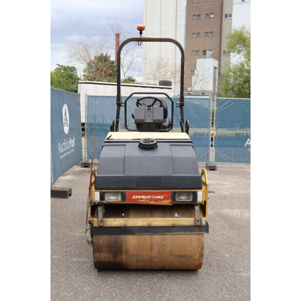 2005 ديناباك CC102-41808469