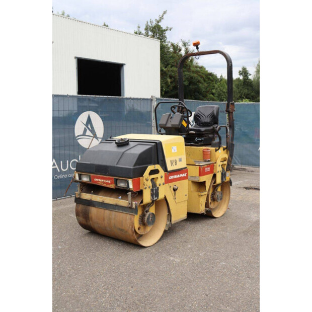 2005 ديناباك CC102-41808470