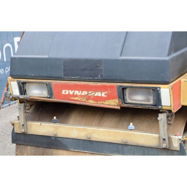 2005 ديناباك CC102-41808472