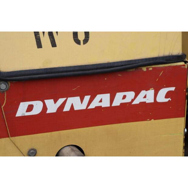 2005 ديناباك CC102-41808475