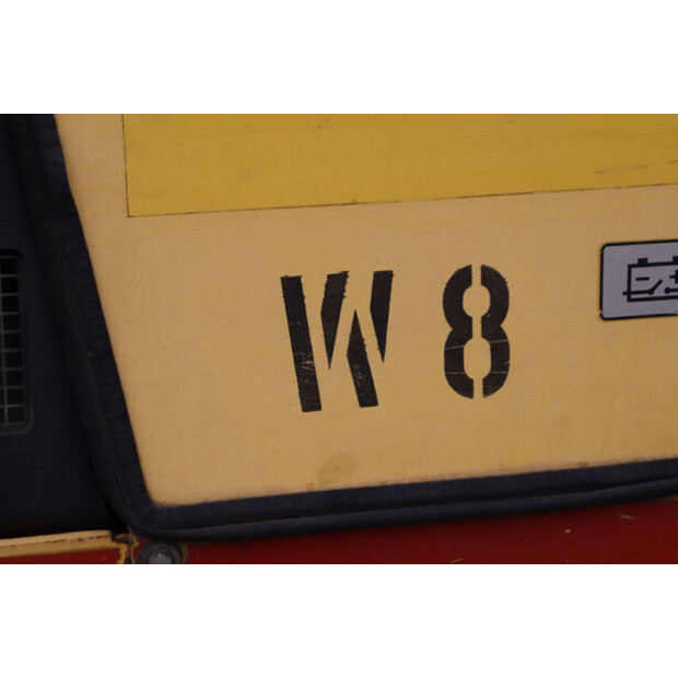 2005 ديناباك CC102-41808476