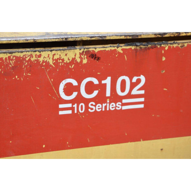 2005 ديناباك CC102-41808477