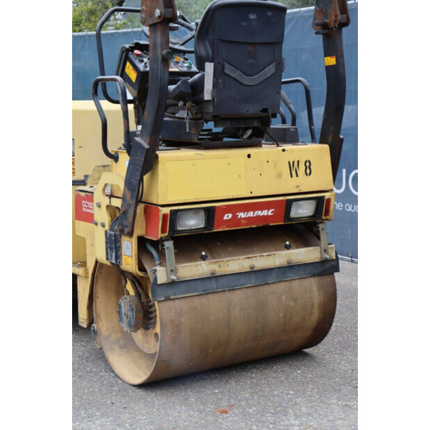 2005 ديناباك CC102-41808480