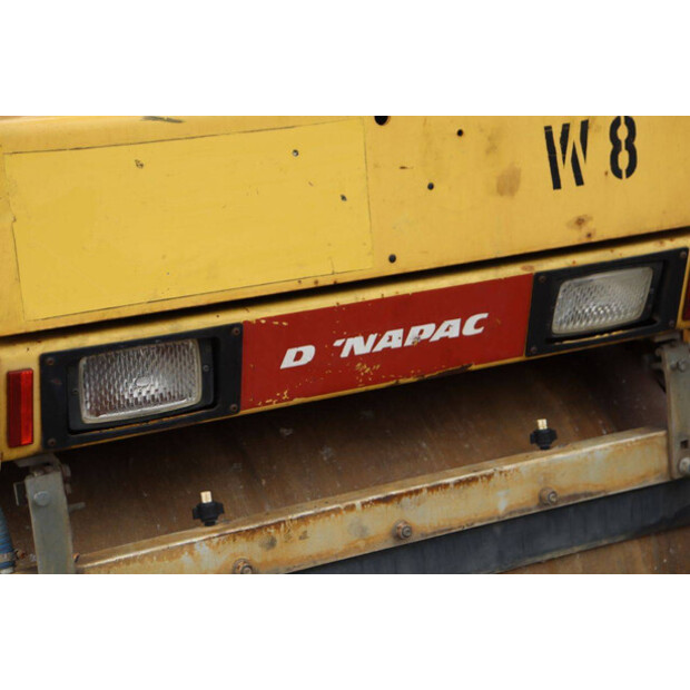 2005 ديناباك CC102-41808481
