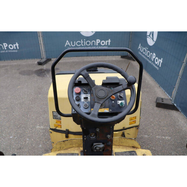 2005 ديناباك CC102-41808485