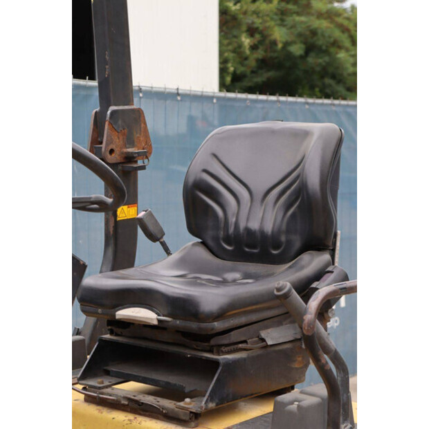 2005 ديناباك CC102-41808486