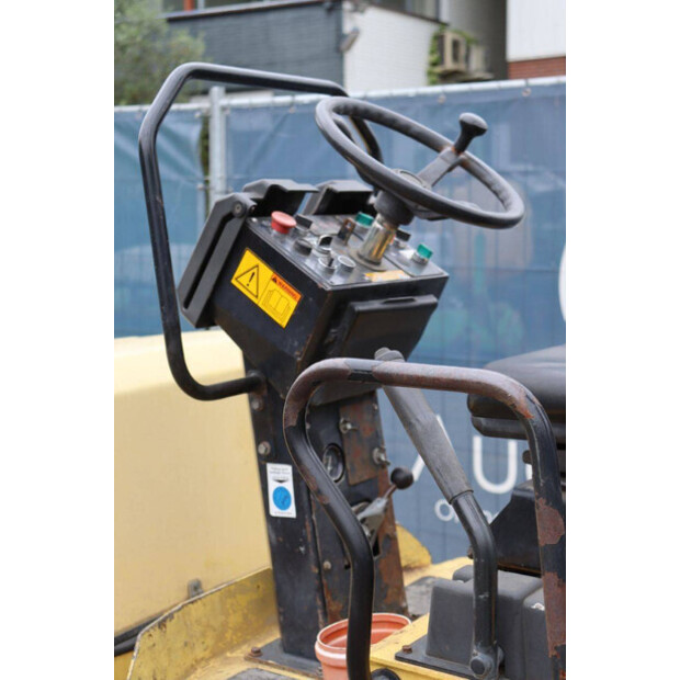2005 ديناباك CC102-41808487