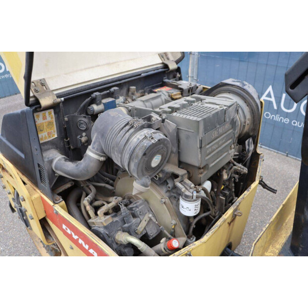 2005 ديناباك CC102-41808497