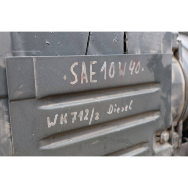 2005 ديناباك CC102-41808498
