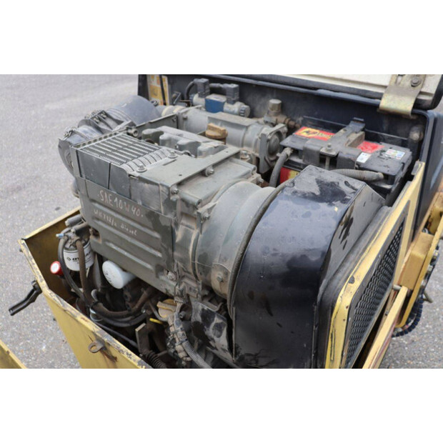 2005 ديناباك CC102-41808499