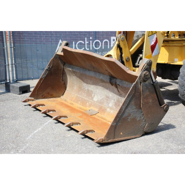 2010 احلامن AS90-41808510