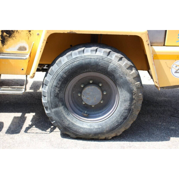 2010 احلامن AS90-41808515