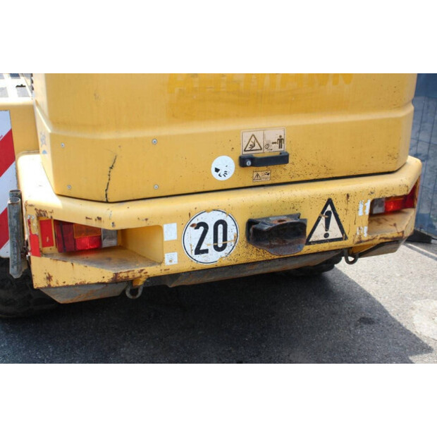 2010 احلامن AS90-41808517