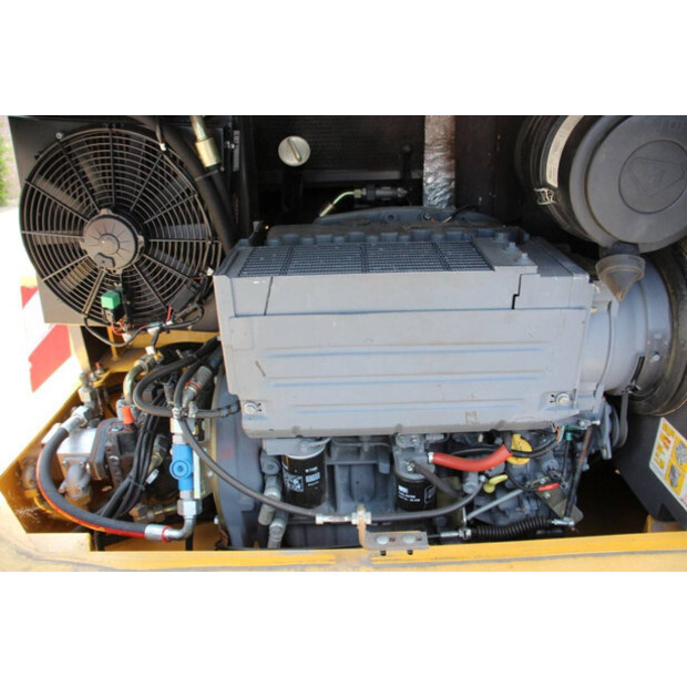 2010 احلامن AS90-41808518