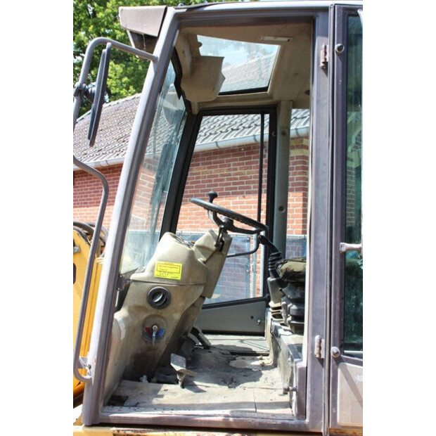 2010 احلامن AS90-41808520