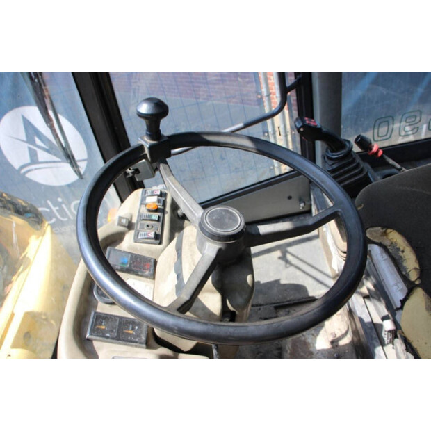 2010 احلامن AS90-41808524