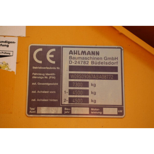 2010 احلامن AS90-41808528