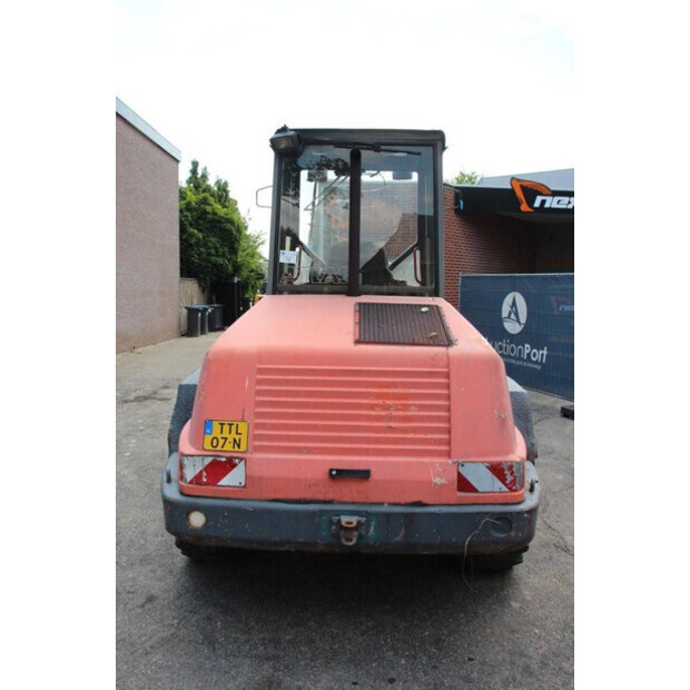 2000 اطلس 86E-41808536