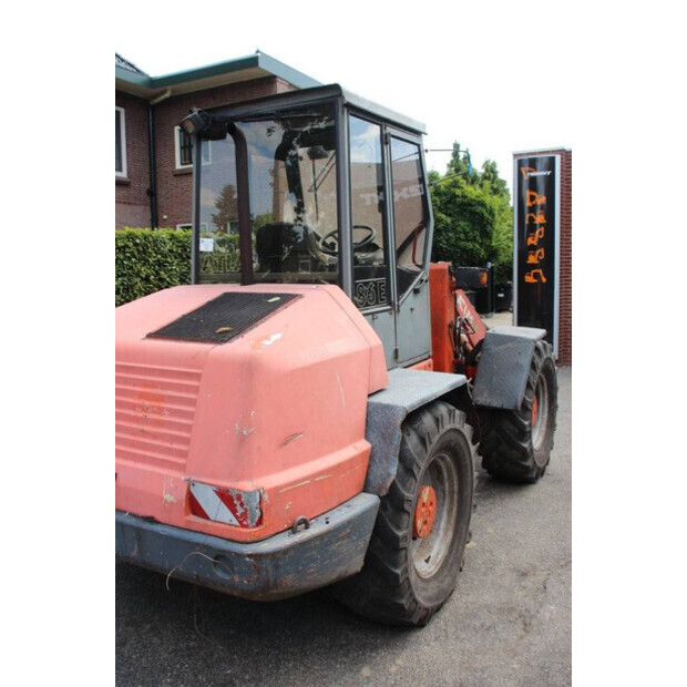 2000 اطلس 86E-41808537