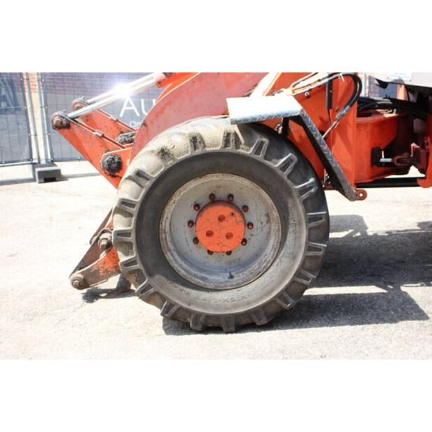 2000 اطلس 86E-41808544
