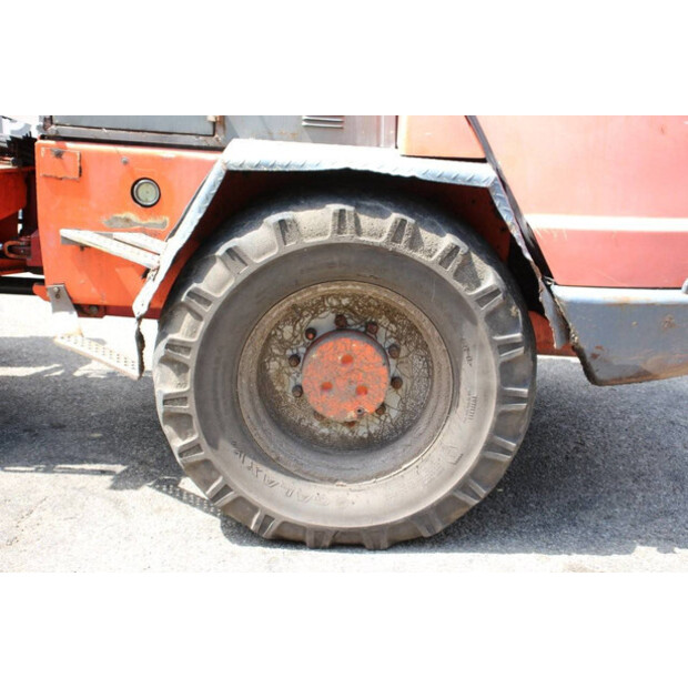 2000 اطلس 86E-41808546