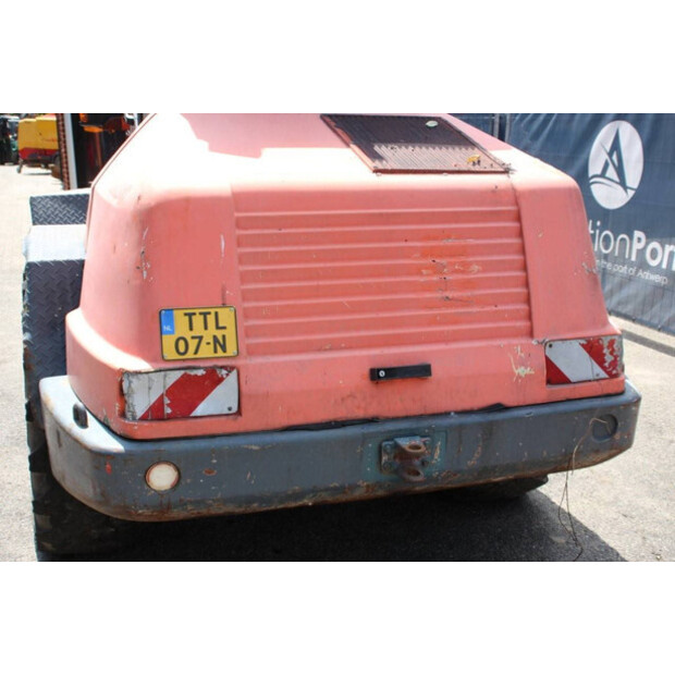 2000 اطلس 86E-41808548