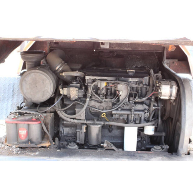 2000 اطلس 86E-41808550