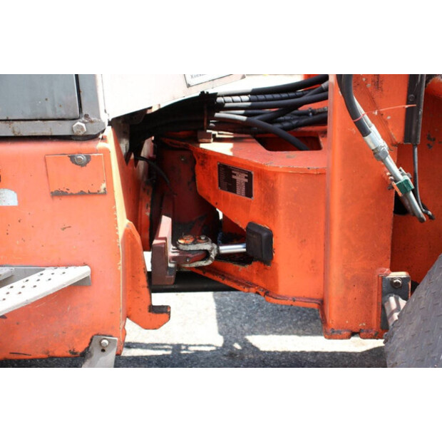 2000 اطلس 86E-41808551