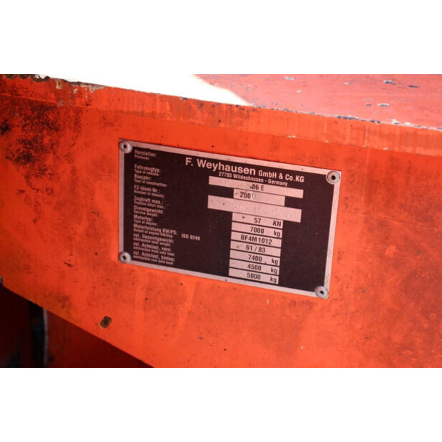 2000 اطلس 86E-41808552