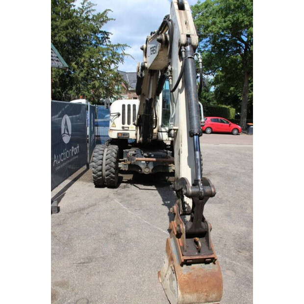 2008 تيريكس TW85-41808569