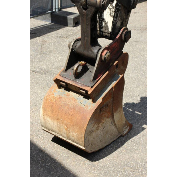 2008 تيريكس TW85-41808583