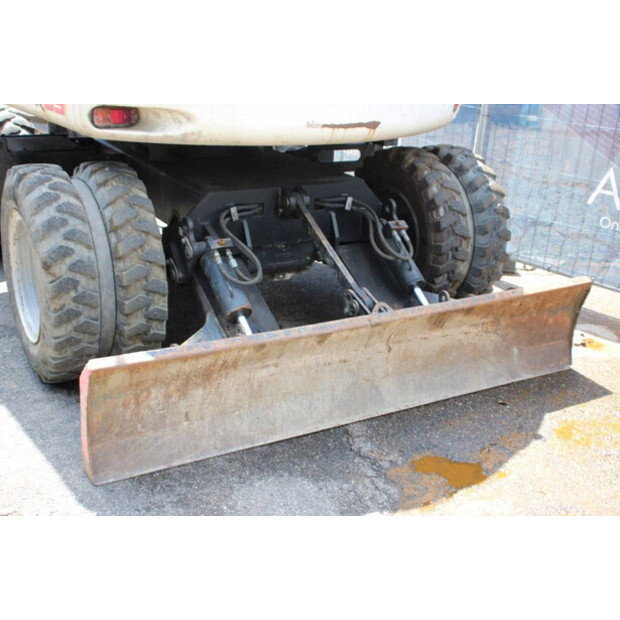 2008 تيريكس TW85-41808588