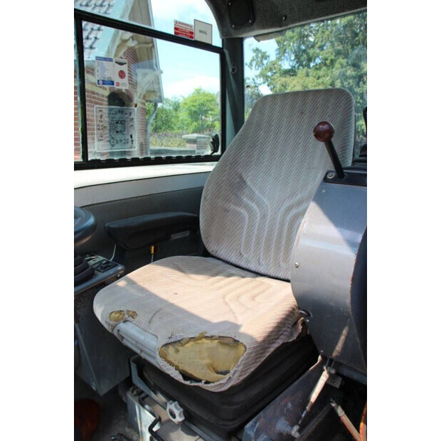 2008 تيريكس TW85-41808592