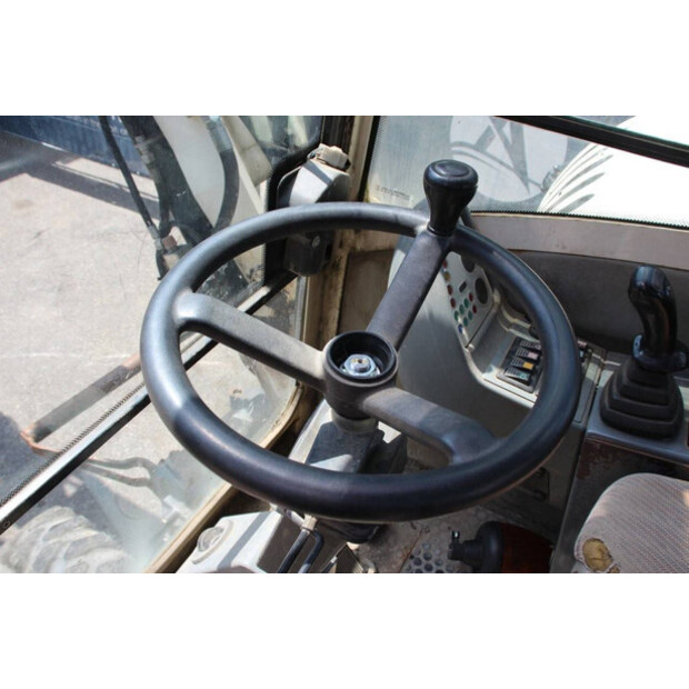 2008 تيريكس TW85-41808593