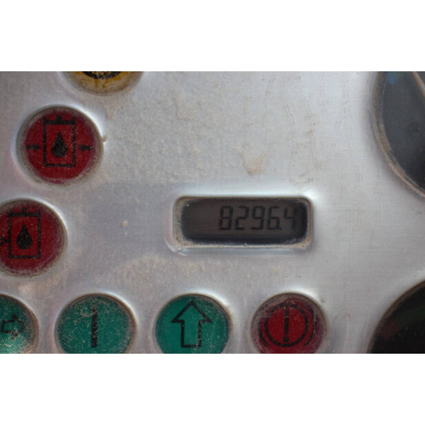 2008 تيريكس TW85-41808594