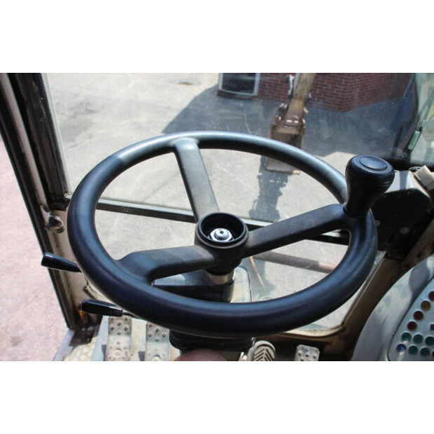 2008 تيريكس TW85-41808597