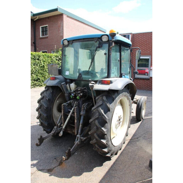 New Holland TN65D-41808633