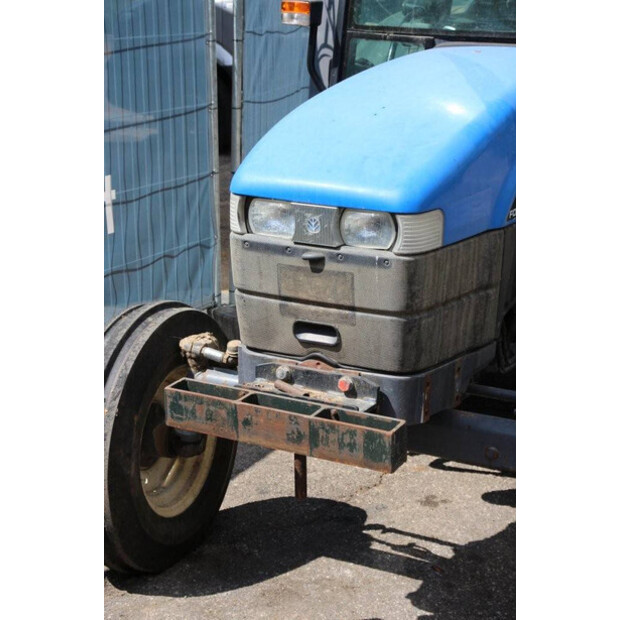 New Holland TN65D-41808637