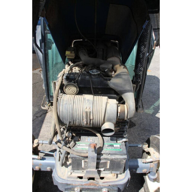 New Holland TN65D-41808640