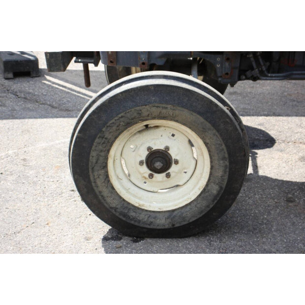 New Holland TN65D-41808643