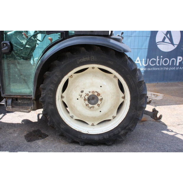 New Holland TN65D-41808644